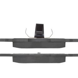 QUALITY-BUILT 10000843C