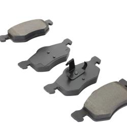 QUALITY-BUILT 10000843M