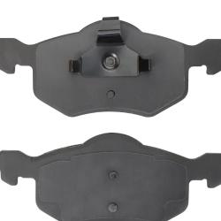 QUALITY-BUILT 10000843M