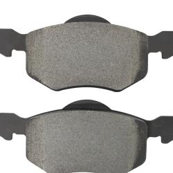 QUALITY-BUILT 10000843M