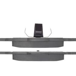 QUALITY-BUILT 10000843M