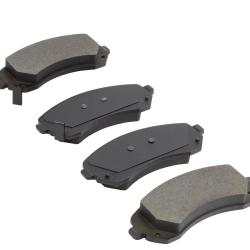 QUALITY-BUILT 10000844M