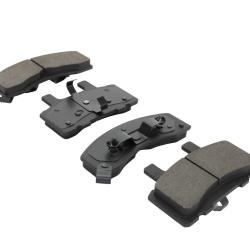 QUALITY-BUILT 10000845M