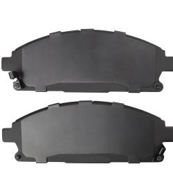 QUALITY-BUILT 10000855C