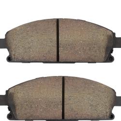 QUALITY-BUILT 10000855C