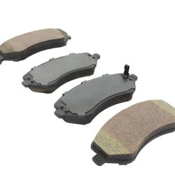 QUALITY-BUILT 10000856C