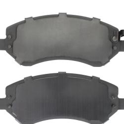 QUALITY-BUILT 10000856C