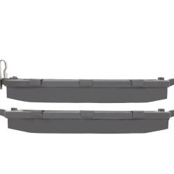 QUALITY-BUILT 10000856C