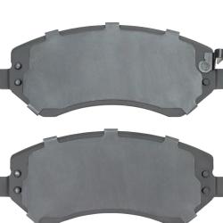 QUALITY-BUILT 10000856M