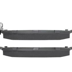 QUALITY-BUILT 10000856M