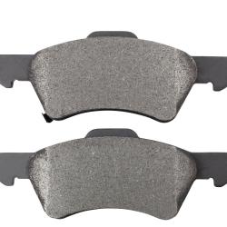 QUALITY-BUILT 10000857C