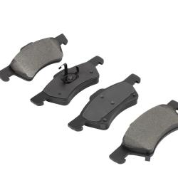 QUALITY-BUILT 10000857M