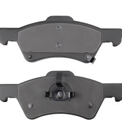 QUALITY-BUILT 10000857M