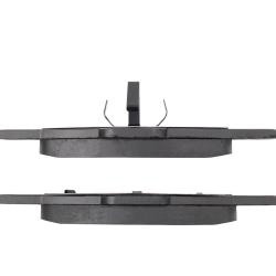 QUALITY-BUILT 10000857M