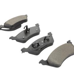 QUALITY-BUILT 10000858C