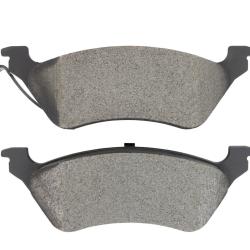 QUALITY-BUILT 10000858C