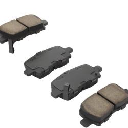 QUALITY-BUILT 10000865C