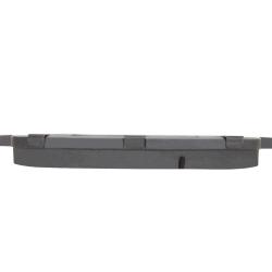 QUALITY-BUILT 10000866C