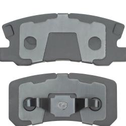 QUALITY-BUILT 10000868C