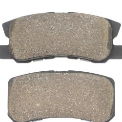 QUALITY-BUILT 10000868C