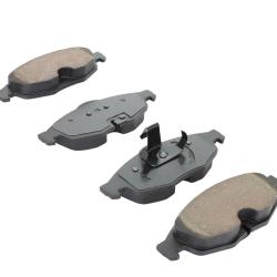 QUALITY-BUILT 10000869C