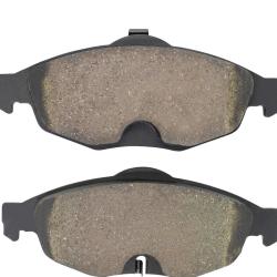 QUALITY-BUILT 10000869M