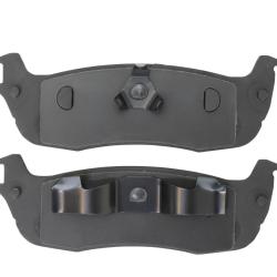 QUALITY-BUILT 10000879C