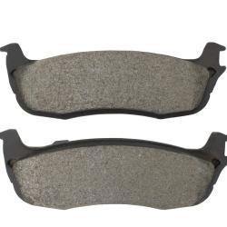 QUALITY-BUILT 10000879C