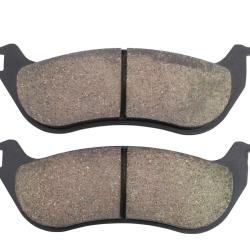 QUALITY-BUILT 10000881C