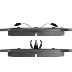 QUALITY-BUILT 10000881C