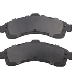 QUALITY-BUILT 10000882C