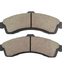 QUALITY-BUILT 10000882C