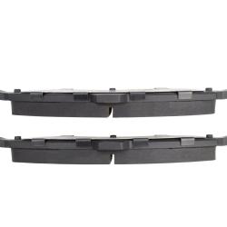 QUALITY-BUILT 10000882C