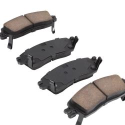 QUALITY-BUILT 10000883M