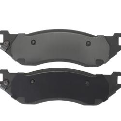 QUALITY-BUILT 10000897C