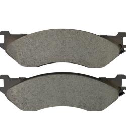 QUALITY-BUILT 10000897C