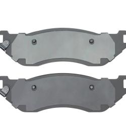 QUALITY-BUILT 10000897M