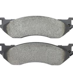 QUALITY-BUILT 10000897M