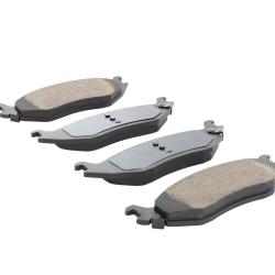 QUALITY-BUILT 10000898C