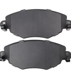 QUALITY-BUILT 10000910C