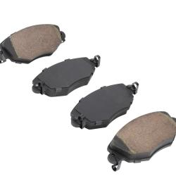 QUALITY-BUILT 10000910M