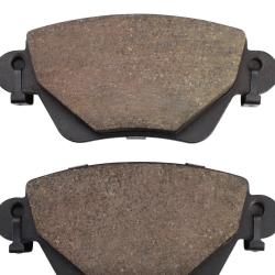 QUALITY-BUILT 10000911M