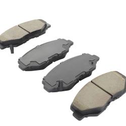 QUALITY-BUILT 10000914C