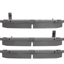 QUALITY-BUILT 10000914C