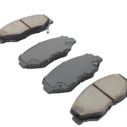 QUALITY-BUILT 10000914M