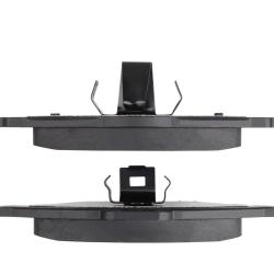 QUALITY-BUILT 10000915BM