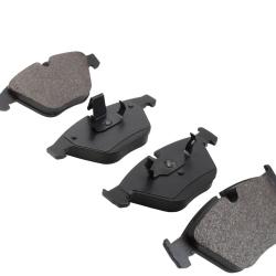 QUALITY-BUILT 10000918AM