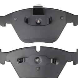 QUALITY-BUILT 10000918AM