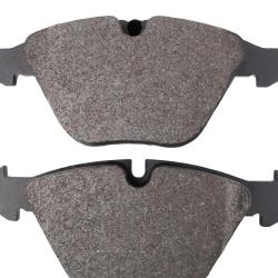 QUALITY-BUILT 10000918AM