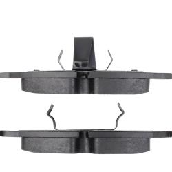 QUALITY-BUILT 10000918AM